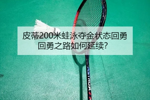 pi-di-mi-wa-yong-duo-jin-zhuang-tai-hui-yong-hui-yong-zhi-lu-ru-he-yan-xu-2-620.jpg