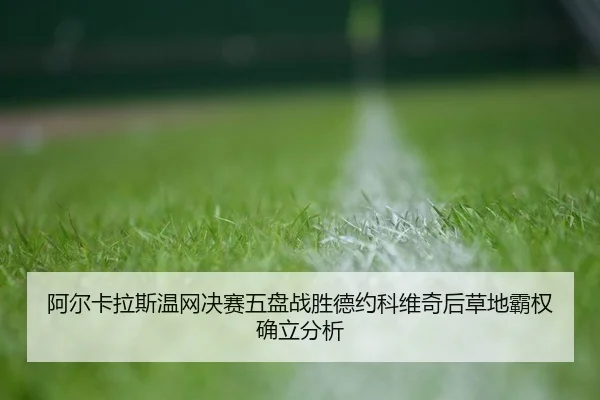 a-er-ka-la-si-wen-wang-jue-sai-wu-pan-zhan-sheng-de-yue-ke-wei-qi-hou-cao-di-ba-quan-que-li-fen-xi-3-288.jpg