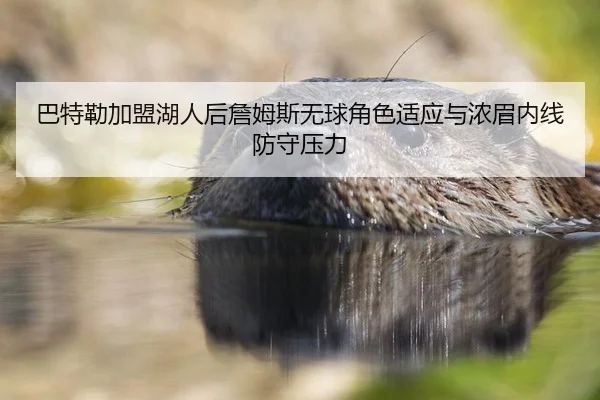 ba-te-lei-jia-meng-hu-ren-hou-zhan-mu-si-wu-qiu-jue-se-shi-ying-yu-nong-mei-nei-xian-fang-shou-ya-li-2-635.jpg